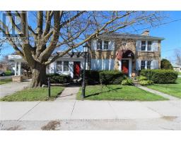228 Hastings St, North Middlesex, Ca