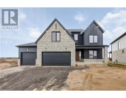 5 Sycamore Rd, Southwold, Ca