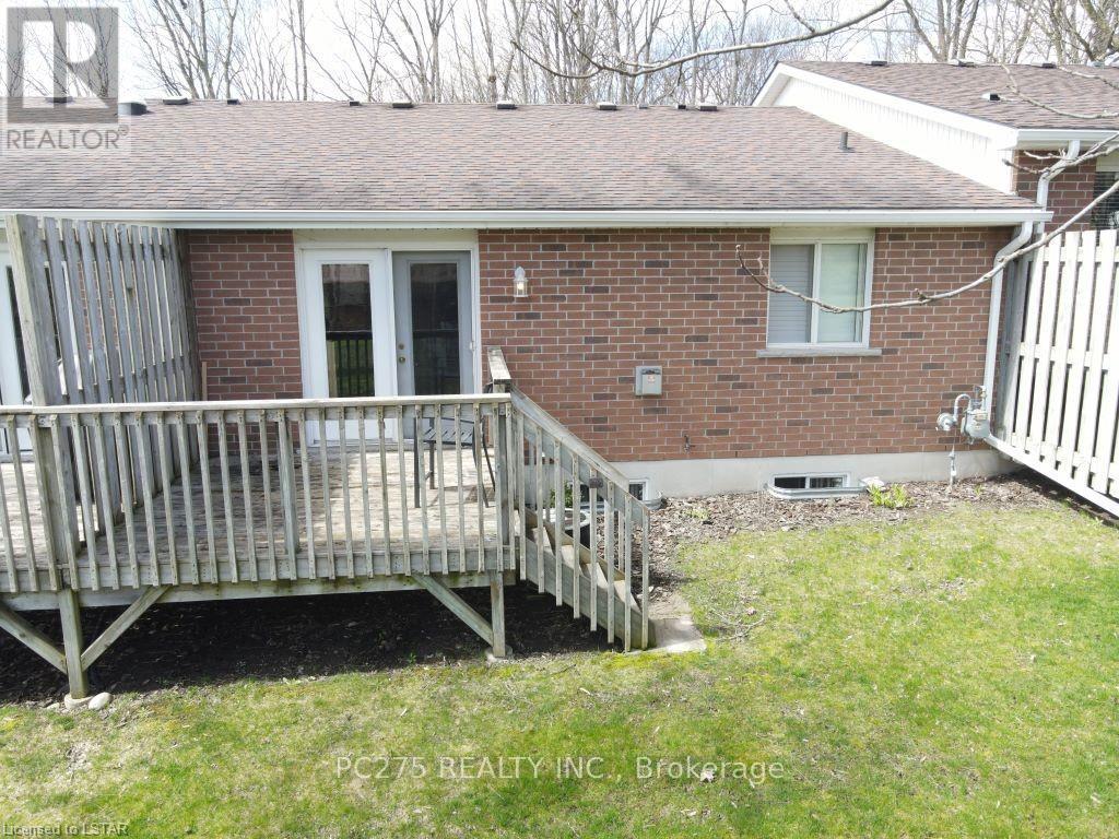 8 - 275 Wonham Street, Ingersoll, Ontario  N5C 2Z7 - Photo 25 - X8283450