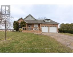 34684 Lieury Rd, North Middlesex, Ca