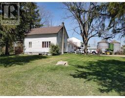 27524 NEW ONTARIO ROAD, north middlesex, Ontario