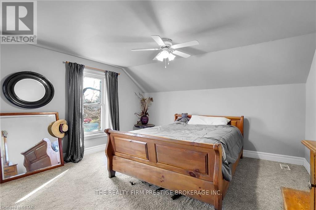 22003 Melbourne Rd, Strathroy-Caradoc, Ontario  N0L 1T0 - Photo 11 - X8283698