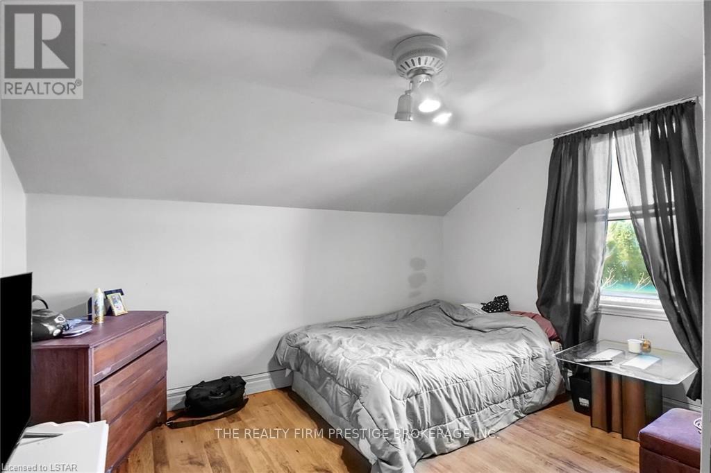 22003 Melbourne Rd, Strathroy-Caradoc, Ontario  N0L 1T0 - Photo 12 - X8283698