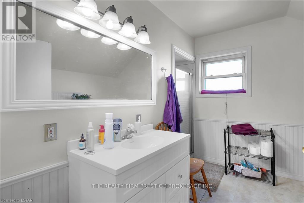 22003 Melbourne Rd, Strathroy-Caradoc, Ontario  N0L 1T0 - Photo 13 - X8283698