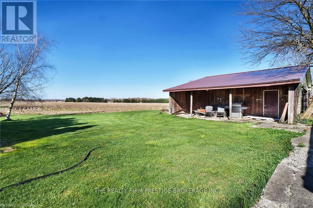 22003 Melbourne Rd, Strathroy-Caradoc, Ontario  N0L 1T0 - Photo 16 - X8283698