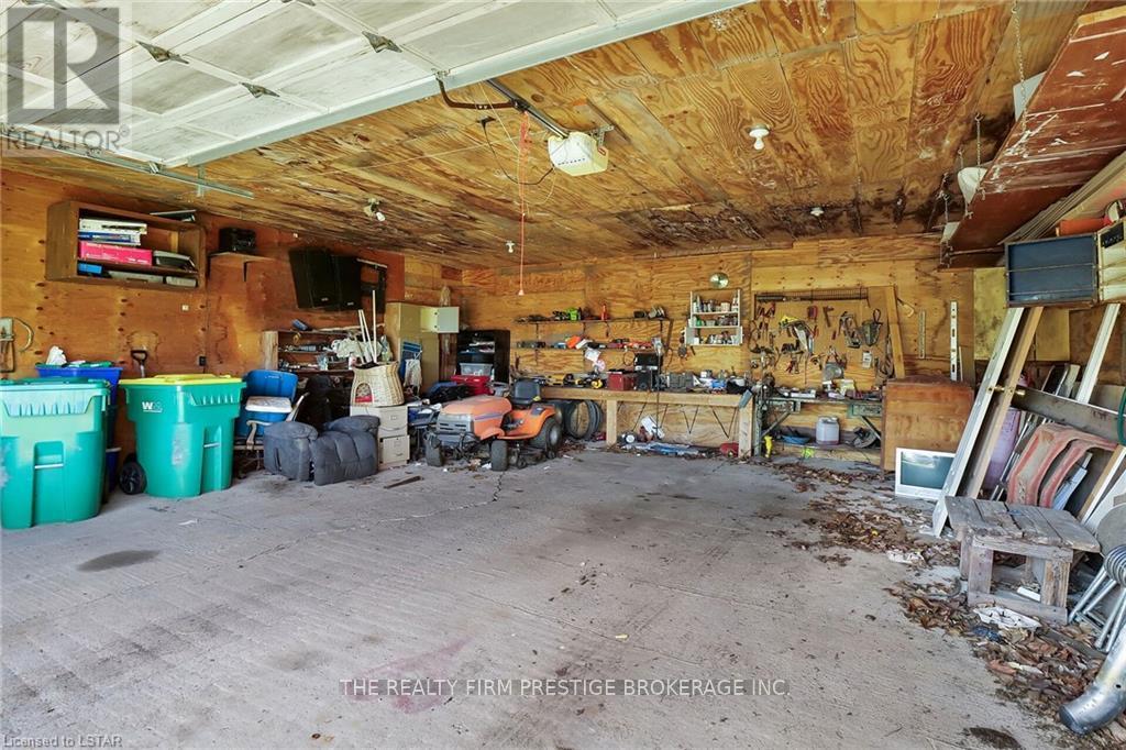 22003 Melbourne Rd, Strathroy-Caradoc, Ontario  N0L 1T0 - Photo 18 - X8283698