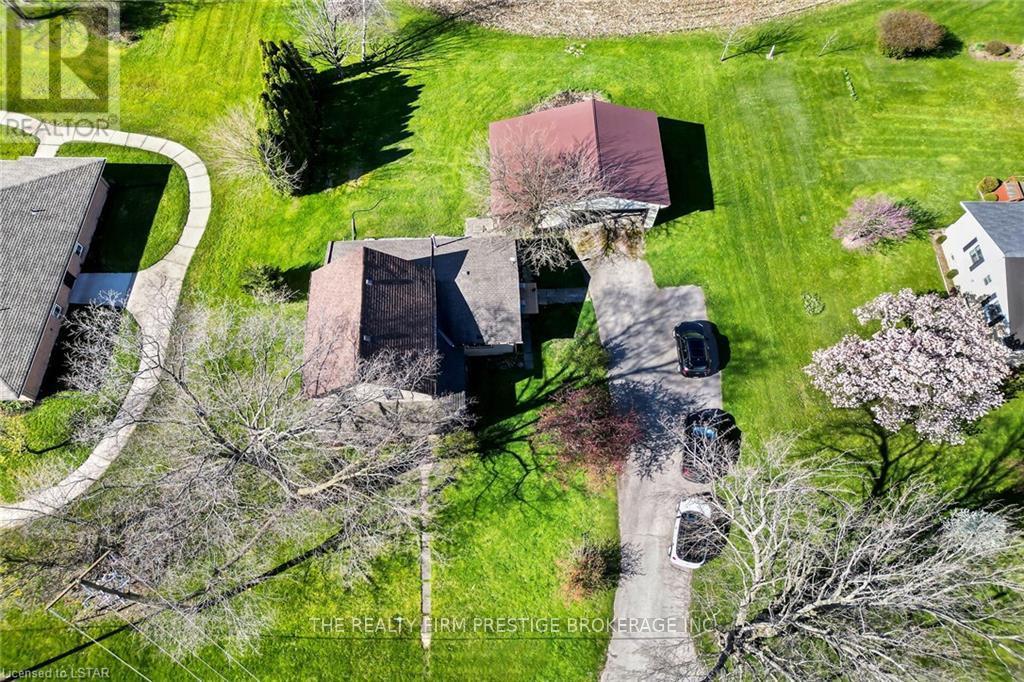 22003 Melbourne Rd, Strathroy-Caradoc, Ontario  N0L 1T0 - Photo 19 - X8283698