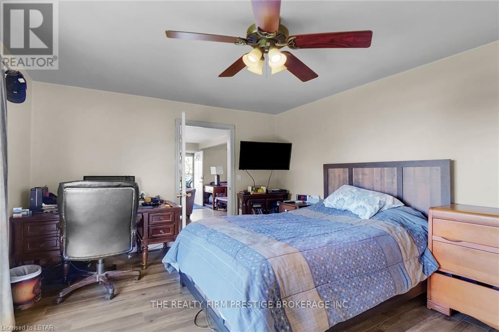 22003 Melbourne Rd, Strathroy-Caradoc, Ontario  N0L 1T0 - Photo 9 - X8283698