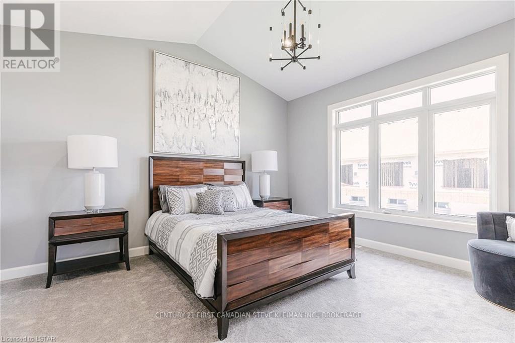 #32 -2650 Buroak Dr, London, Ontario  N6G 5B6 - Photo 12 - X8283772