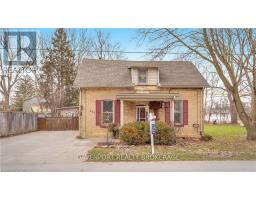 222 Roskeen St, North Middlesex, Ca