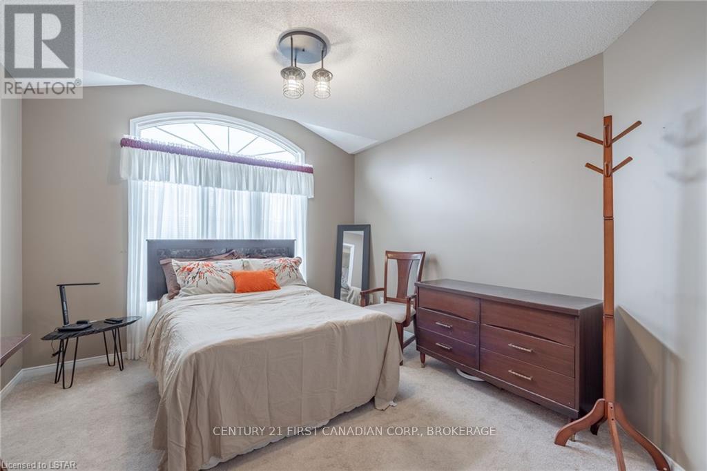 #20 -335 Lighthouse Rd, London, Ontario  N6M 1J8 - Photo 11 - X8283846
