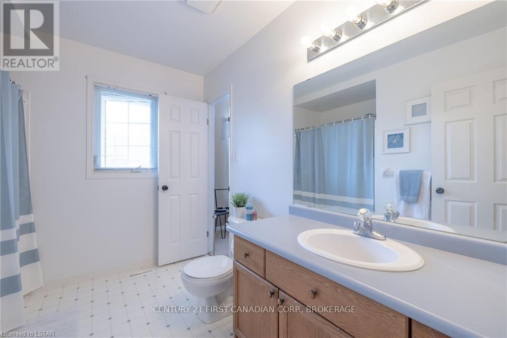 #20 -335 Lighthouse Rd, London, Ontario  N6M 1J8 - Photo 12 - X8283846