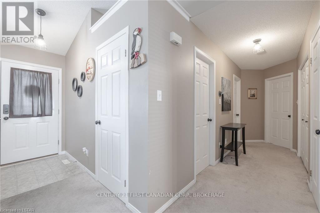 #20 -335 Lighthouse Rd, London, Ontario  N6M 1J8 - Photo 13 - X8283846