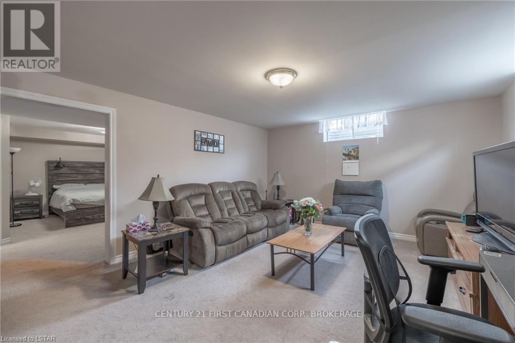 #20 -335 Lighthouse Rd, London, Ontario  N6M 1J8 - Photo 14 - X8283846