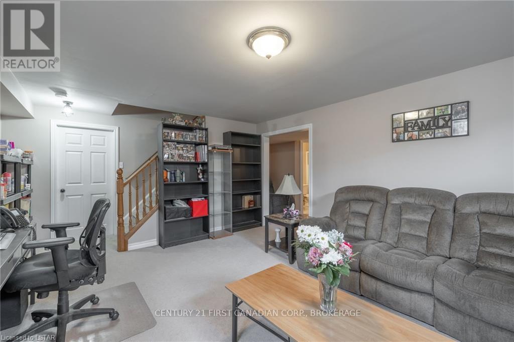 #20 -335 Lighthouse Rd, London, Ontario  N6M 1J8 - Photo 15 - X8283846