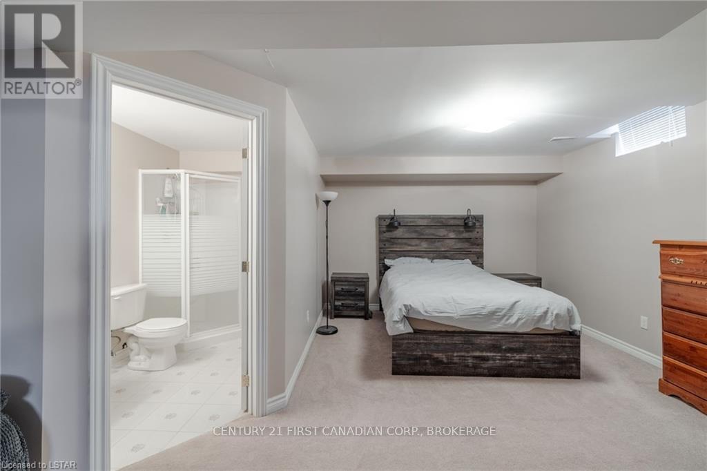 #20 -335 Lighthouse Rd, London, Ontario  N6M 1J8 - Photo 16 - X8283846