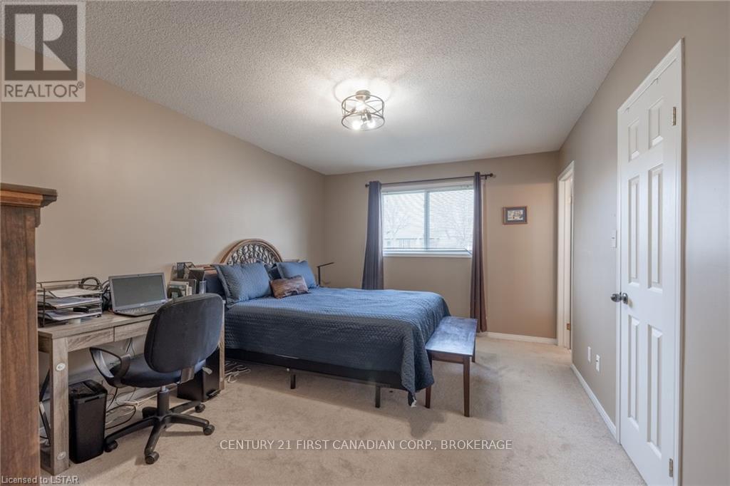 #20 -335 Lighthouse Rd, London, Ontario  N6M 1J8 - Photo 9 - X8283846