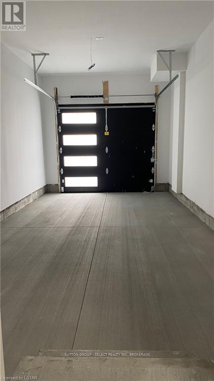 6849 Royal Magnolia Ave, London, Ontario  N6P 1H5 - Photo 12 - X8283860