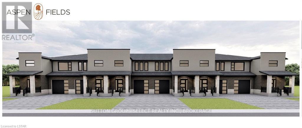 6849 Royal Magnolia Ave, London, Ontario  N6P 1H5 - Photo 14 - X8283860