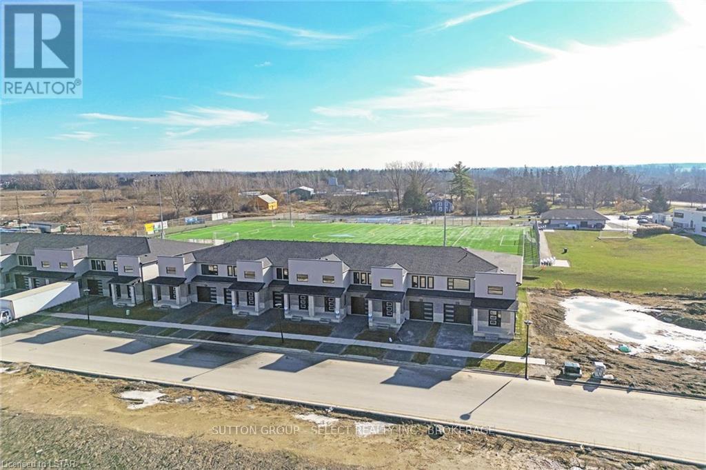 6849 Royal Magnolia Ave, London, Ontario  N6P 1H5 - Photo 15 - X8283860