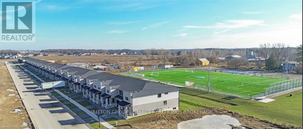 6849 Royal Magnolia Ave, London, Ontario  N6P 1H5 - Photo 16 - X8283860