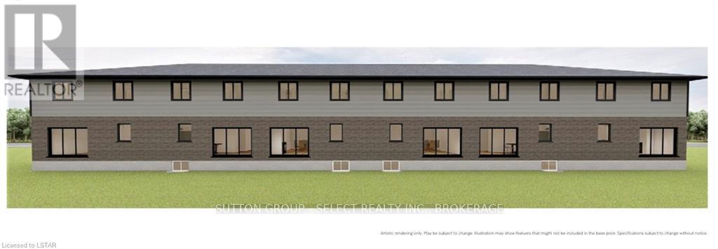 6849 Royal Magnolia Ave, London, Ontario  N6P 1H5 - Photo 17 - X8283860