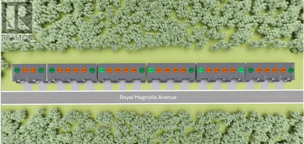 6849 Royal Magnolia Ave, London, Ontario  N6P 1H5 - Photo 18 - X8283860