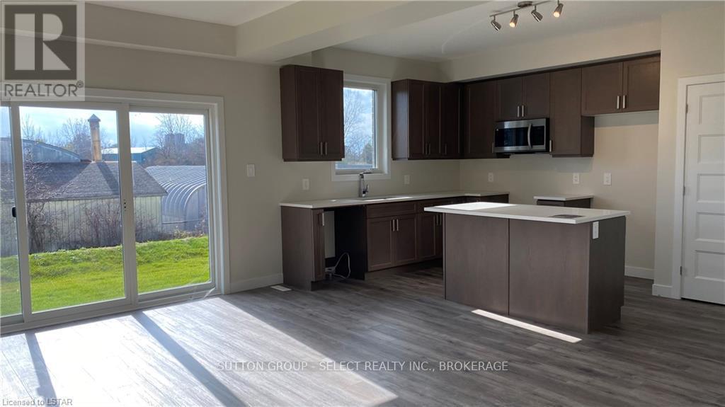 6849 Royal Magnolia Ave, London, Ontario  N6P 1H5 - Photo 4 - X8283860