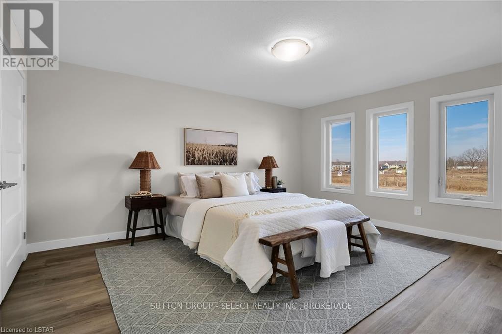 6849 Royal Magnolia Ave, London, Ontario  N6P 1H5 - Photo 6 - X8283860