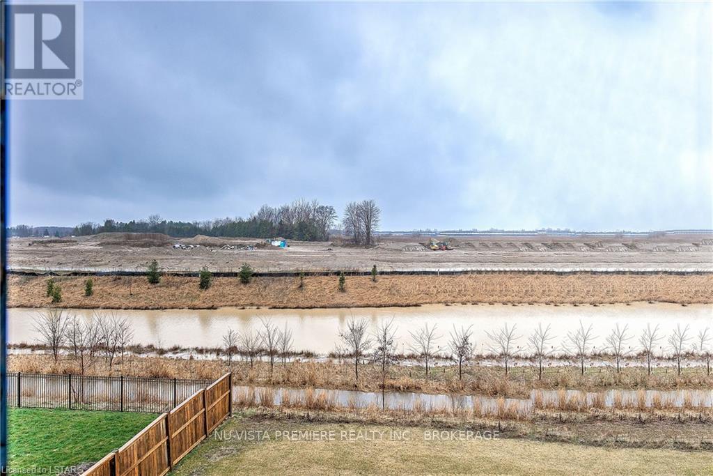 4055 Winterberry Dr, London, Ontario  N6P 0H6 - Photo 23 - X8283870