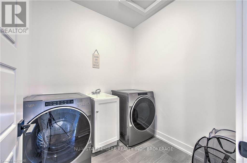 4055 Winterberry Dr, London, Ontario  N6P 0H6 - Photo 29 - X8283870