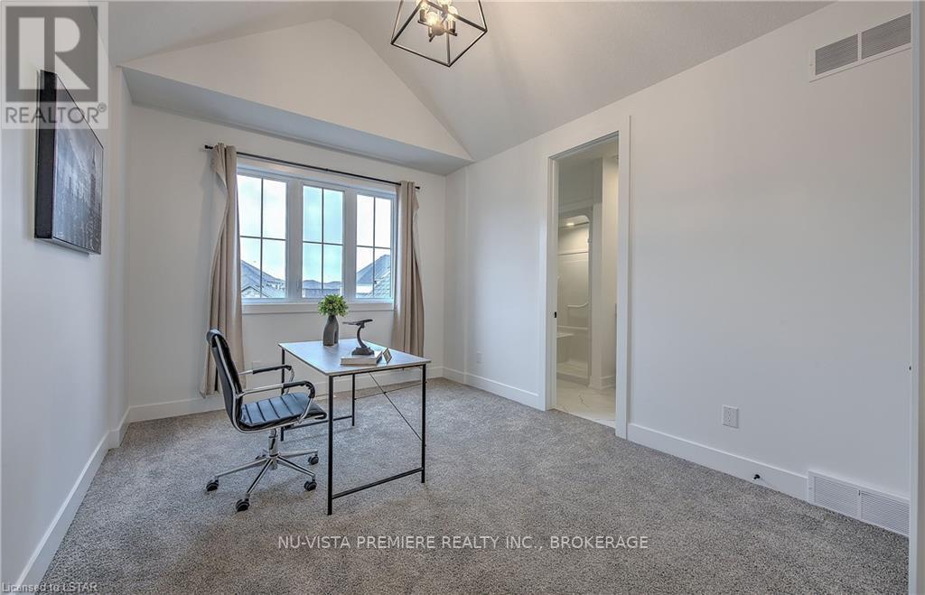 4055 Winterberry Dr, London, Ontario  N6P 0H6 - Photo 30 - X8283870
