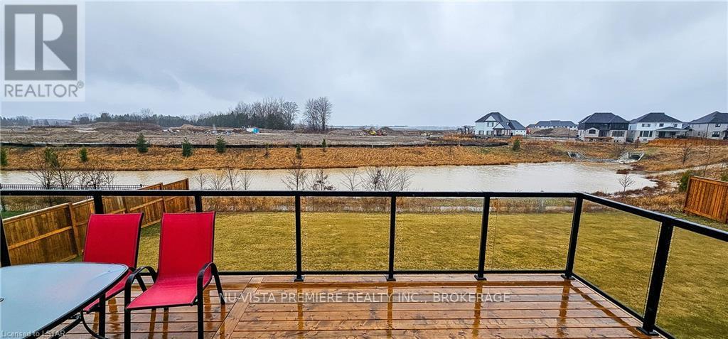 4055 Winterberry Dr, London, Ontario  N6P 0H6 - Photo 40 - X8283870