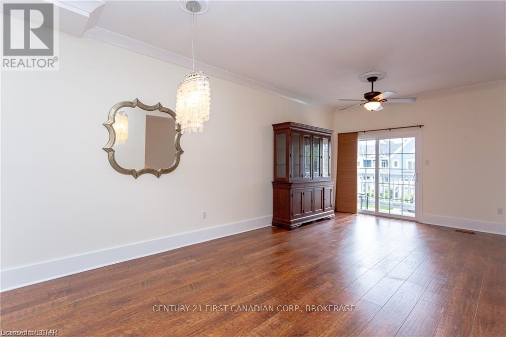 #14 -374 Front St, Central Elgin, Ontario  N5L 1E9 - Photo 17 - X8283878