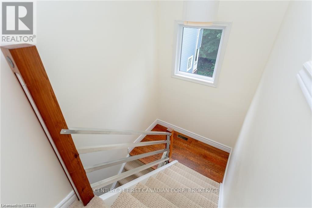 #14 -374 Front St, Central Elgin, Ontario  N5L 1E9 - Photo 18 - X8283878