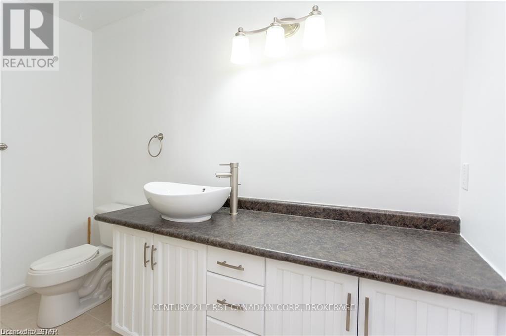 #14 -374 Front St, Central Elgin, Ontario  N5L 1E9 - Photo 21 - X8283878