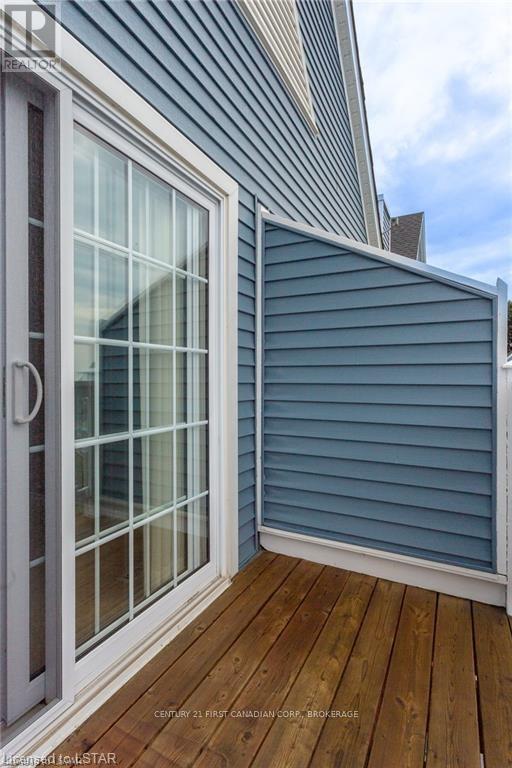 #14 -374 Front St, Central Elgin, Ontario  N5L 1E9 - Photo 22 - X8283878