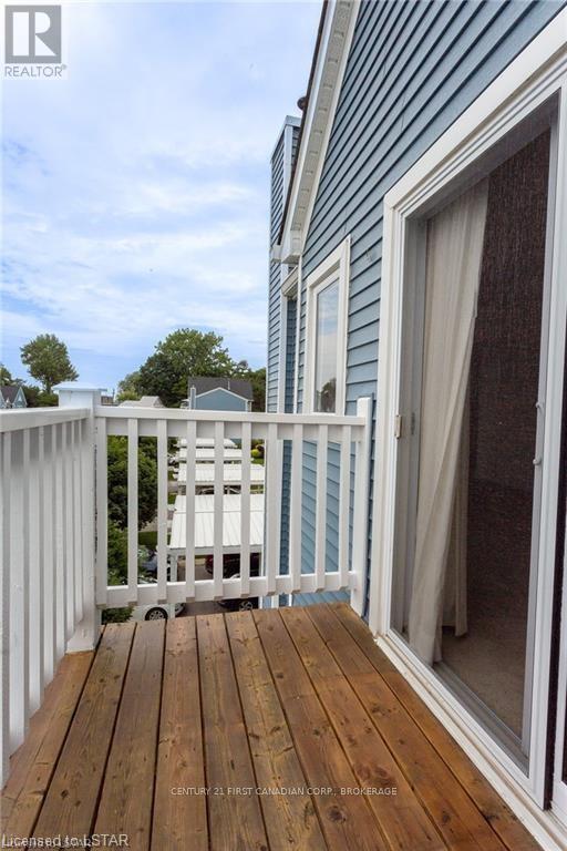 #14 -374 Front St, Central Elgin, Ontario  N5L 1E9 - Photo 23 - X8283878