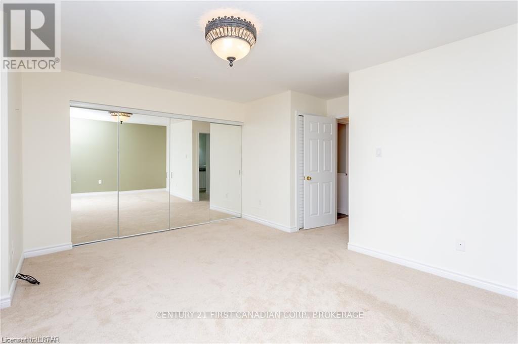 #14 -374 Front St, Central Elgin, Ontario  N5L 1E9 - Photo 24 - X8283878