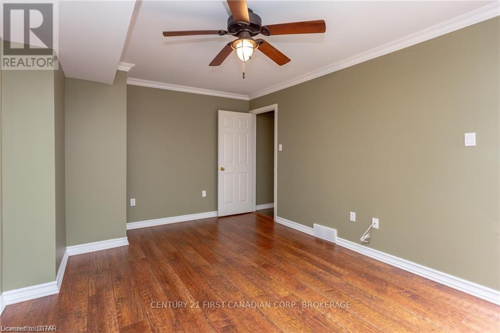 #14 -374 Front St, Central Elgin, Ontario  N5L 1E9 - Photo 39 - X8283878