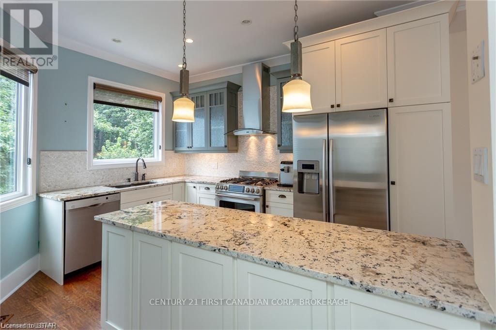 #14 -374 Front St, Central Elgin, Ontario  N5L 1E9 - Photo 8 - X8283878