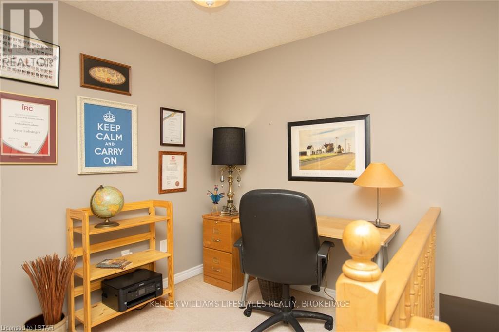 #82 -464 Commissioners Rd W, London, Ontario  N6J 0A2 - Photo 30 - X8283894