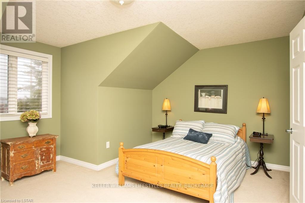 #82 -464 Commissioners Rd W, London, Ontario  N6J 0A2 - Photo 33 - X8283894