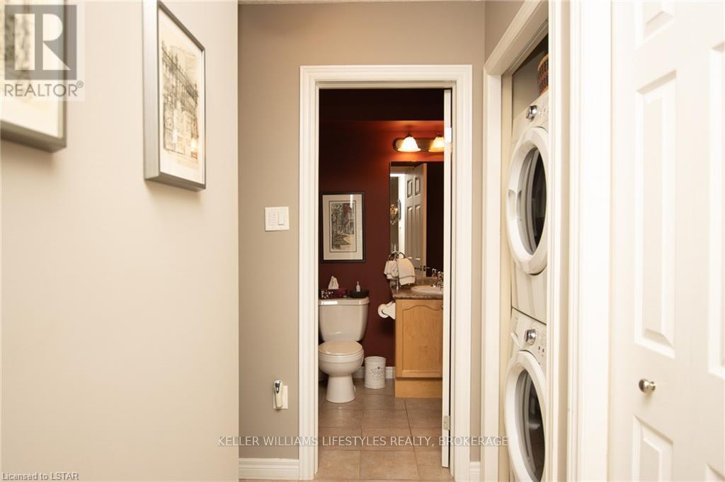 #82 -464 Commissioners Rd W, London, Ontario  N6J 0A2 - Photo 35 - X8283894