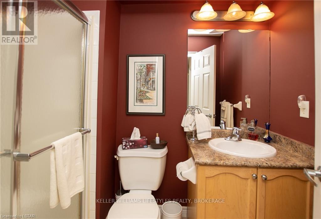 #82 -464 Commissioners Rd W, London, Ontario  N6J 0A2 - Photo 37 - X8283894