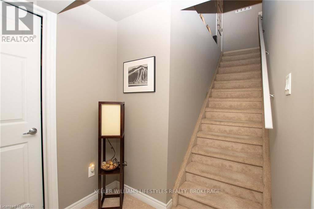 #82 -464 Commissioners Rd W, London, Ontario  N6J 0A2 - Photo 39 - X8283894