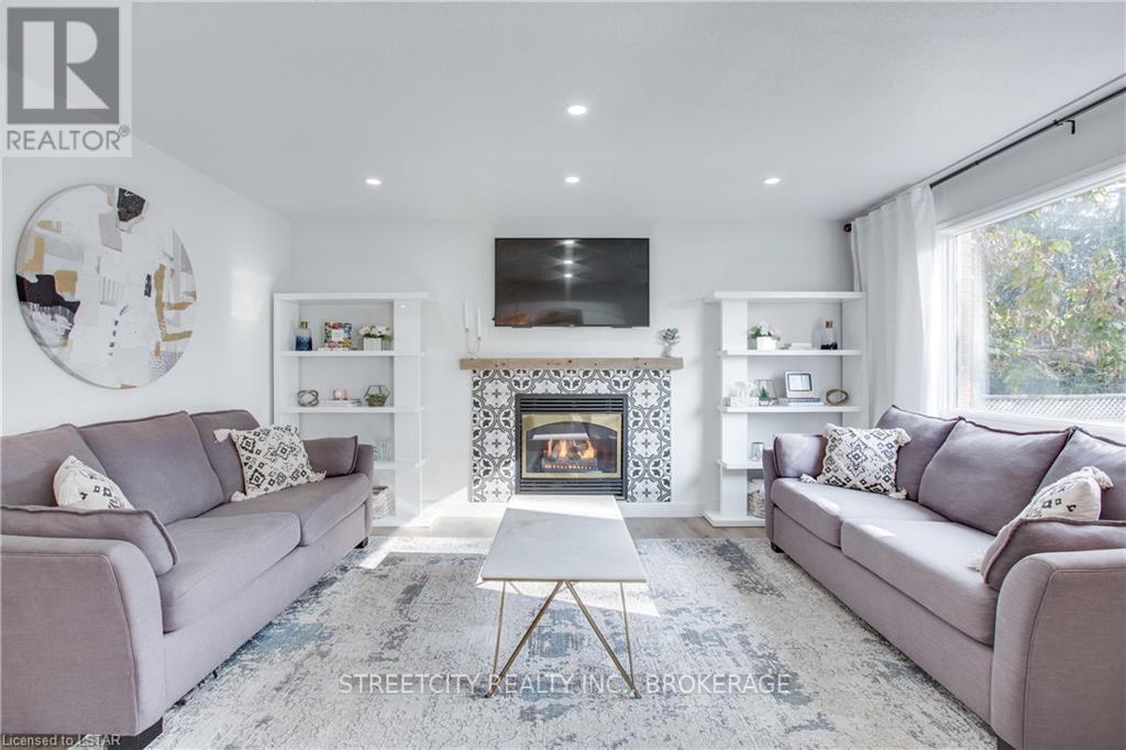 433 Ambleside Dr, London, Ontario  N6G 4X9 - Photo 12 - X8283928