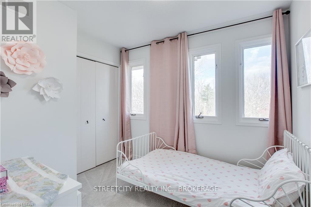 433 Ambleside Dr, London, Ontario  N6G 4X9 - Photo 13 - X8283928
