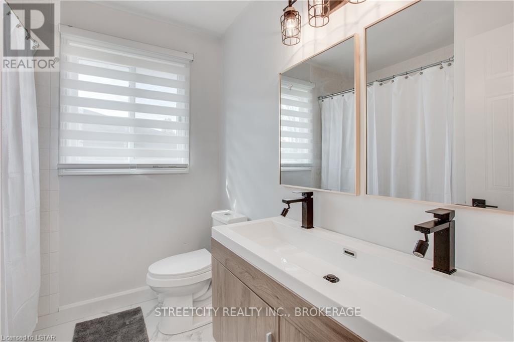 433 Ambleside Dr, London, Ontario  N6G 4X9 - Photo 15 - X8283928