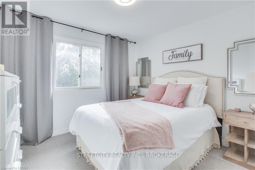 433 Ambleside Dr, London, Ontario  N6G 4X9 - Photo 16 - X8283928